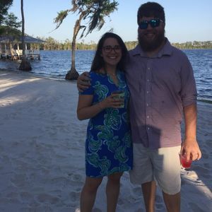 Meet your Posher, Diana